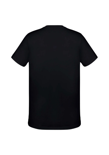 Picture of Biz Collection, Aero Mens Tee